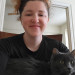 Experienced Cat Sitter Available