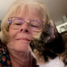 Cat Cuddles  Care