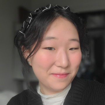 Tayun's profile
