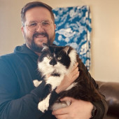 Reliable Low-Stress Care For Fuzzy Kids