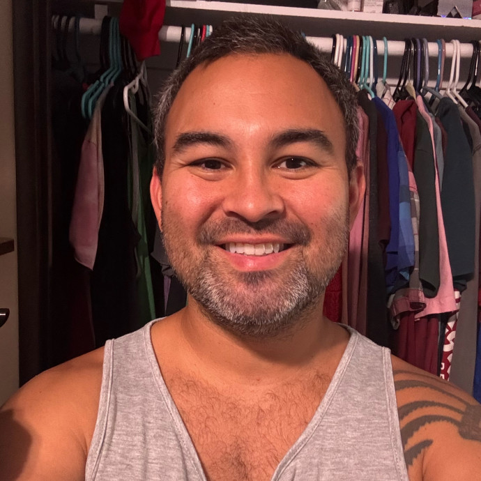 Kitty Sitter Gotta Love Them Kitties