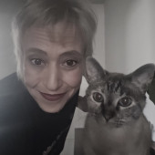 Regina G.