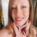 Caring Kind And Confident Sitter