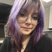 Maya H.