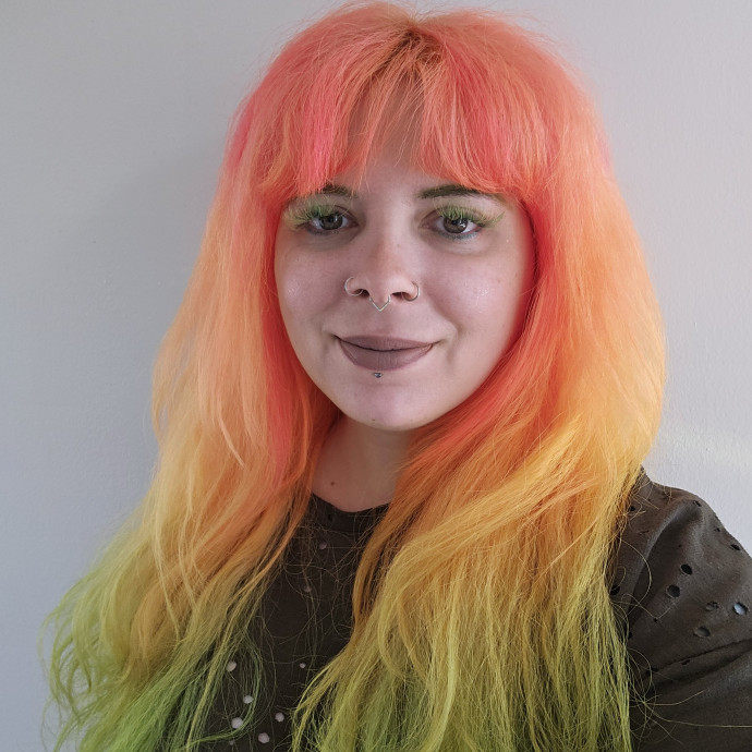 Alisha's Cat Sitting Services