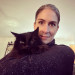 Chateau Gato - San Francisco Cat Sitting