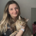 Your Cat's New Best Friend