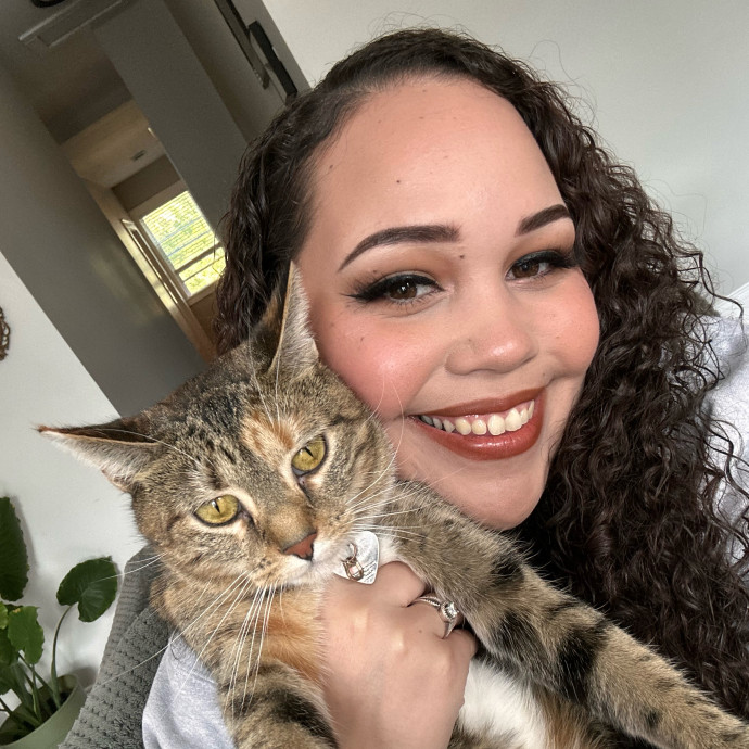 Care And Cuddles Care And Cuddles