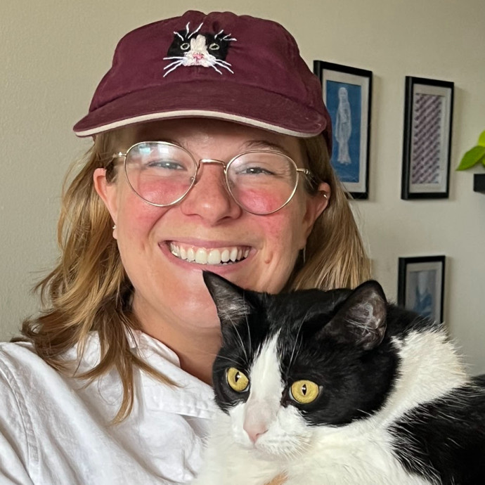 Em's A-Plus Cat Care Em's A-Plus Cat Care