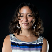 Cat Care And Clean Homes