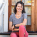 Stress-Free Care With Daily Ipdates