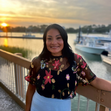 K'cee's profile