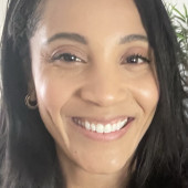 Dependable Love And Care