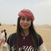 Reem O.