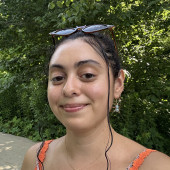 Patient Attentive  Loving Sitter