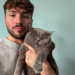 Reliable And Loving Cat Sitting