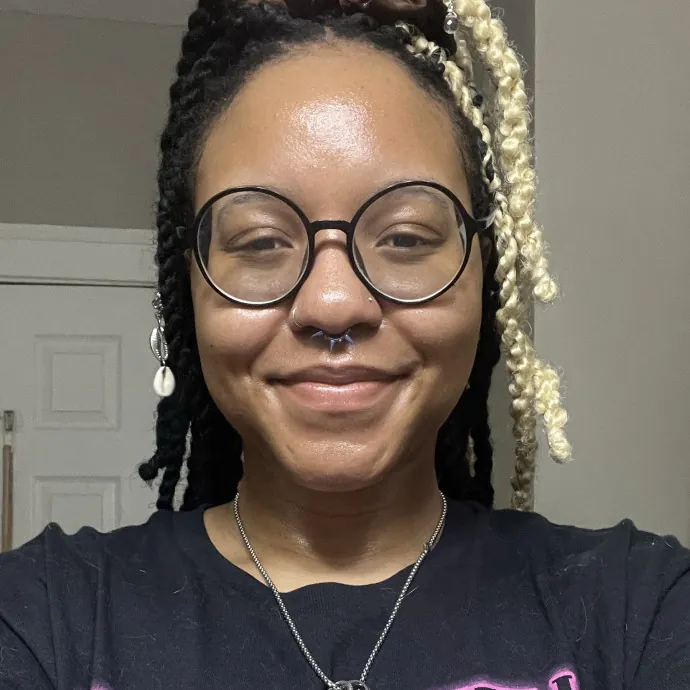 Cat Lover Reporting For Duty