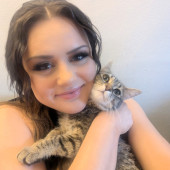 Jessica L.