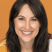 Jessa W.