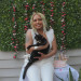 Cat Mom To 3-Providing Stress Free Care