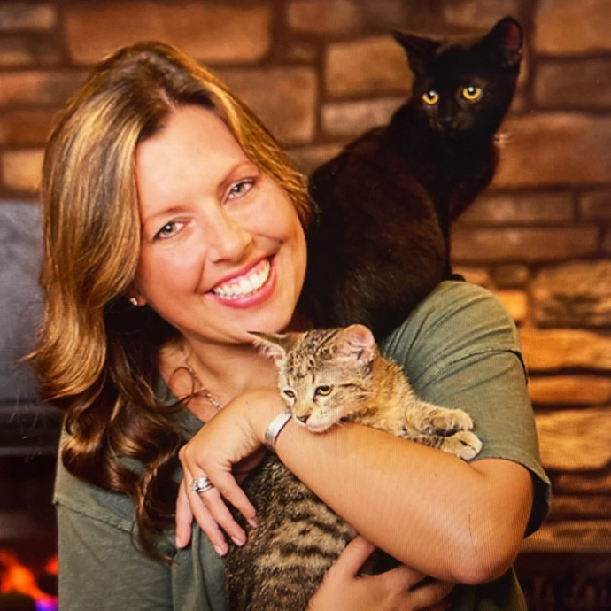 Rescue-Experienced  Trusted Care