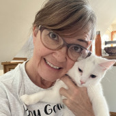 Cat Whisperer For Your Feline Friends