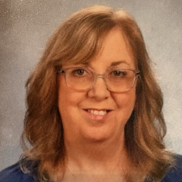 Karyn's profile