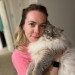 San Diego Purrrfect Care