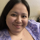 Esmeralda B.