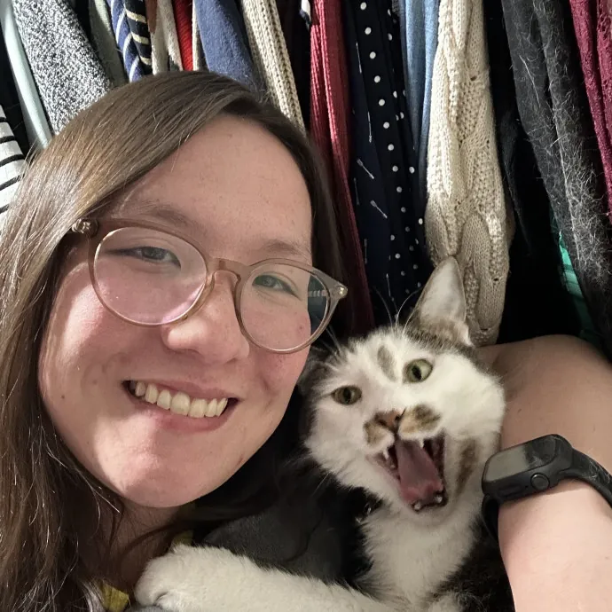 Credentialed And Experienced Pet Lover