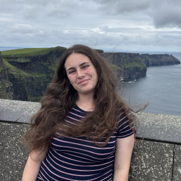 Makayla's profile