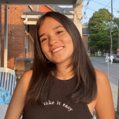 Cat Sitter Available