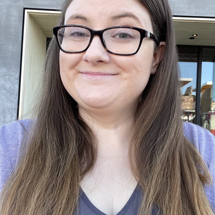 Experienced Cat Sitter