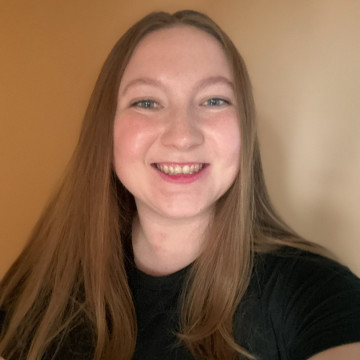 Linnea's profile