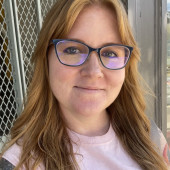 Experienced Cat Owner And Lover