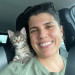 Chatty Cat Mom