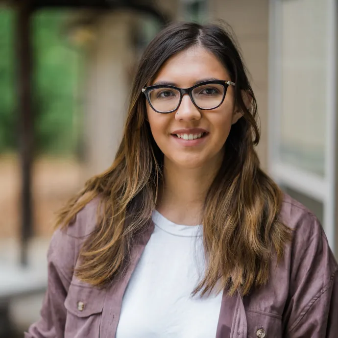 Cranky Kitties Fan Club