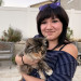 Attentive Care For Your Furry Family