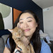 From Scrubs To Scritches Cat Care