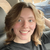 Lauren P.
