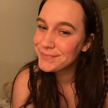 Nevaeh's profile