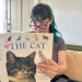 Winnie's Cat Services