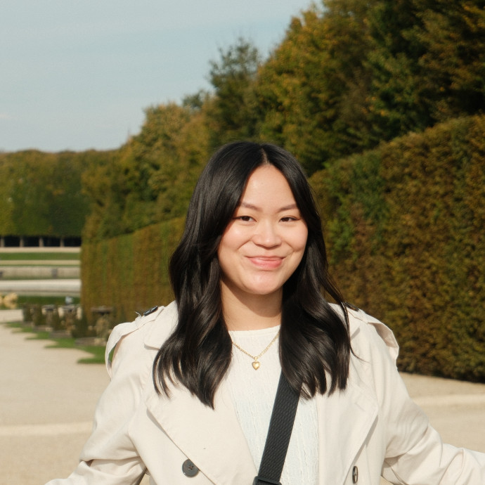 Gentle Reliable Cat Sitter