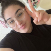 Rosa R.