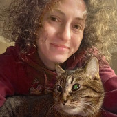 Heather's Humane Kitty Care