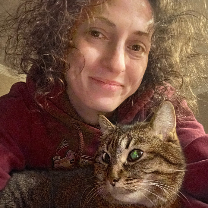 Heather's Humane Kitty Care Heather's Humane Kitty Care