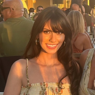 Niki's profile