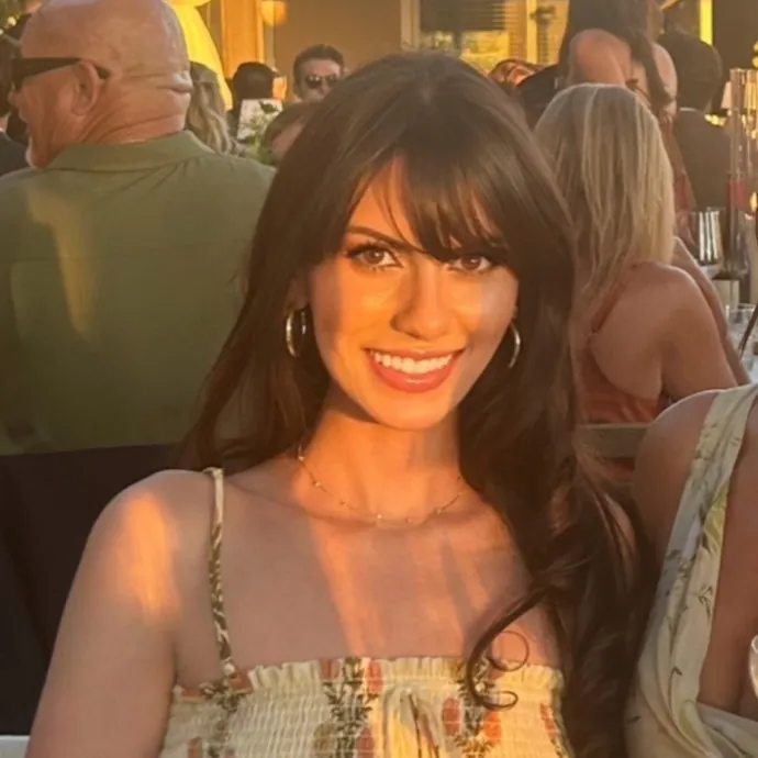 Darling Kitty Cat Care