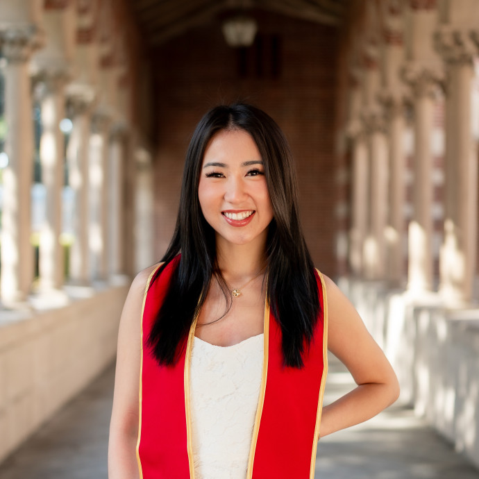 Loving  Reliable Cat Sitter Loving  Reliable Cat Sitter