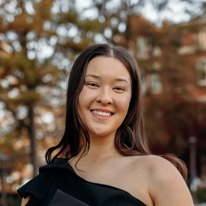 Reliable Caring Sitter